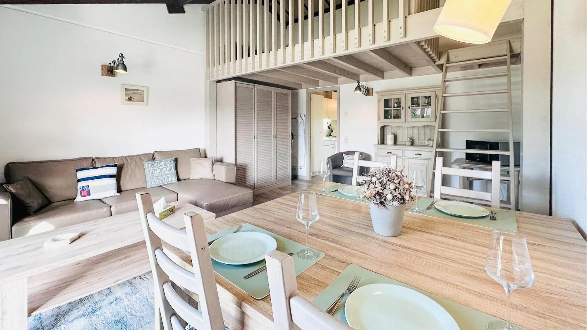 Stunning Apartment In Bredene With Wifi 0*,