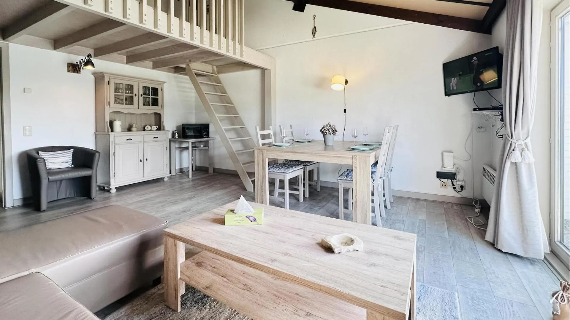 Stunning Apartment In Bredene With Wifi