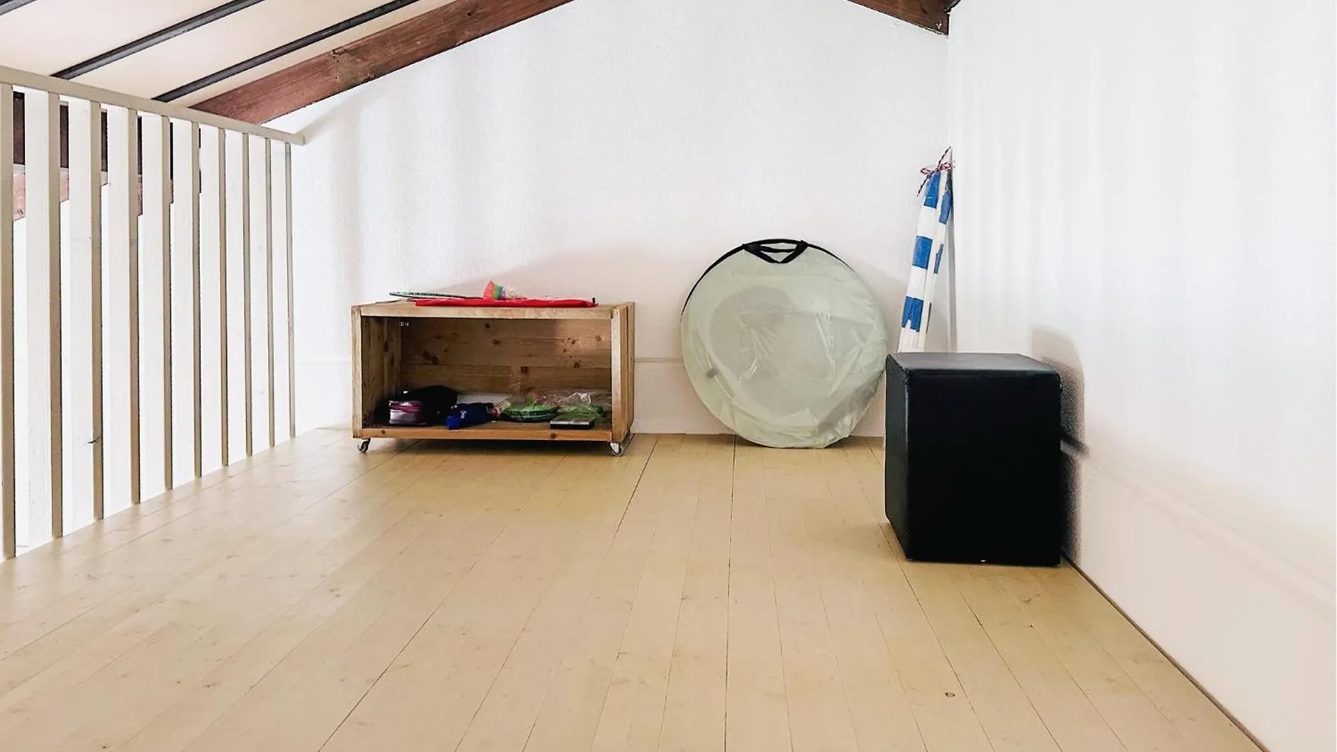 Stunning Apartment In Bredene With Wifi