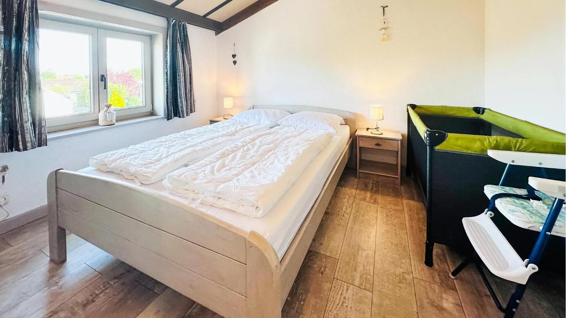 Stunning Apartment In Bredene With Wifi Belgium