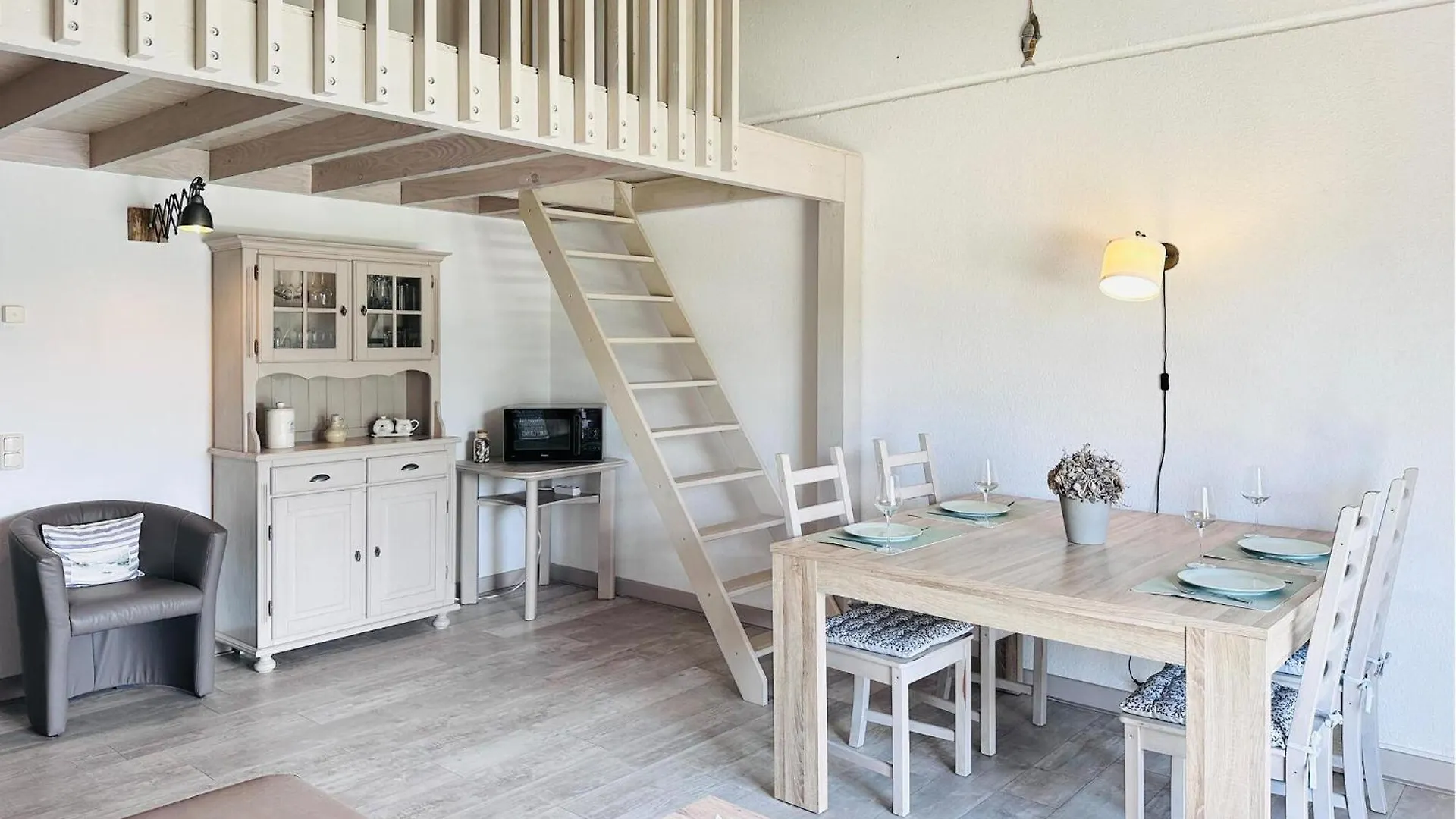 Stunning Apartment In Bredene With Wifi 0*,  Belgium